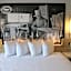 Super 8 by Wyndham Sturbridge