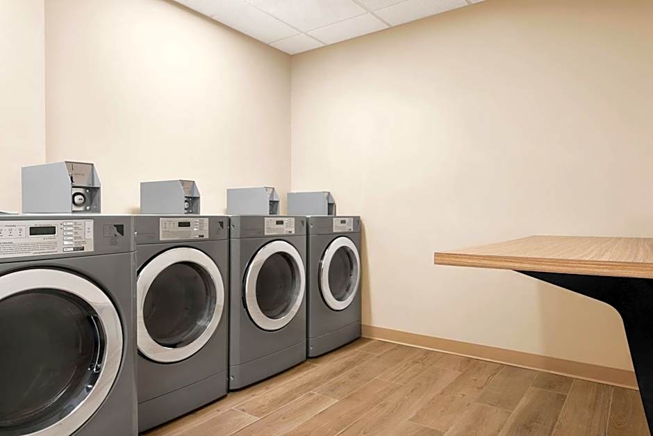 TownePlace Suites by Marriott Janesville