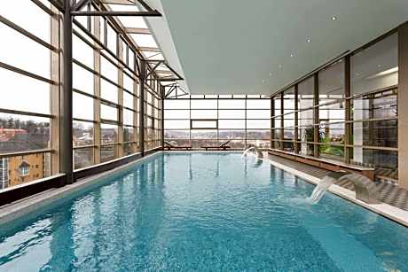 Wyndham Cluj