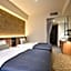 Hotel Keihan Sendai