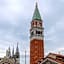 312 Piazza San Marco - Relais il Doge