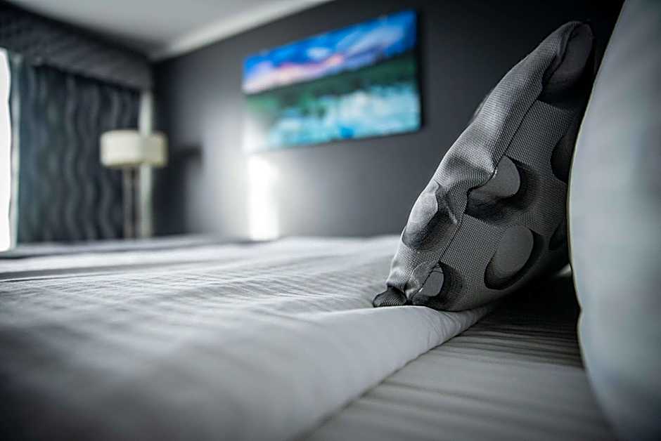 Le Noranda Hotel & Spa, an Ascend Collection Hotel