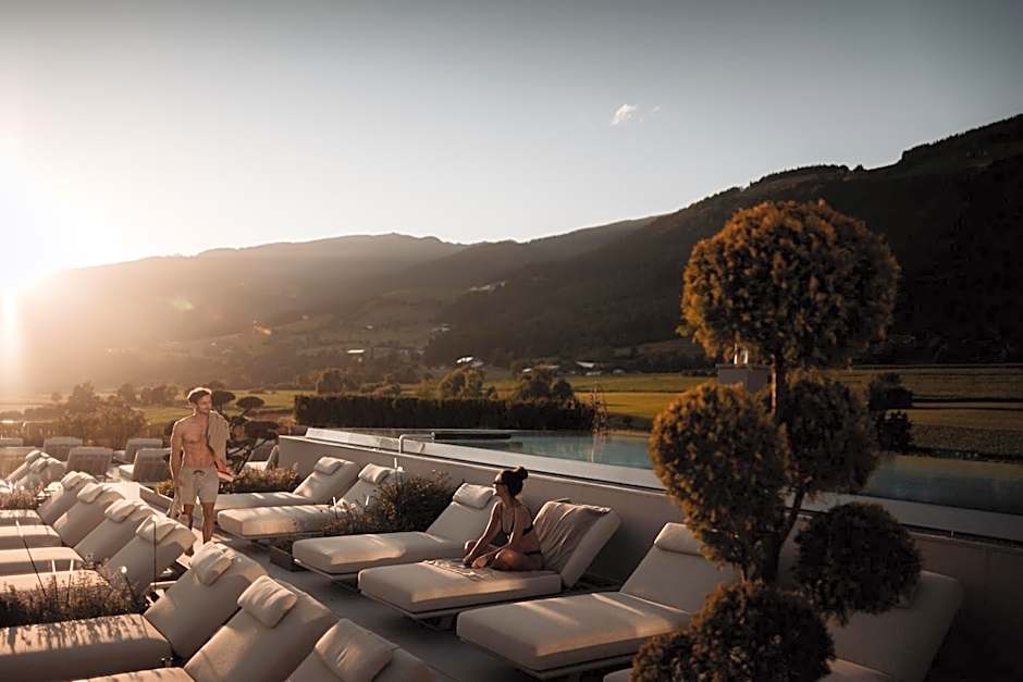 Hotel Solvie