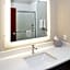 Holiday Inn Express Hotel & Suites Carthage By IHG