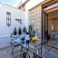 Abalto Suites & Rooms