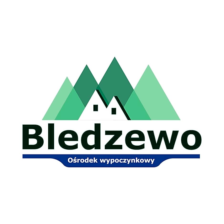 Ośrodek Wypoczynkowy Bledzewo