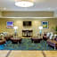 Candlewood Suites Overland Park By IHG