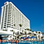 Riu Palace Antillas - Adults Only - All Inclusive