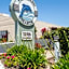Discovery Inn Monterey Bay