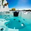 La Concha Boutique Apartments - Adults Only