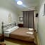 Hotel Trifylia