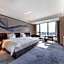 Pullman Jiaxing Pinghu Excellence