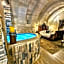 Elysion Cave Suites