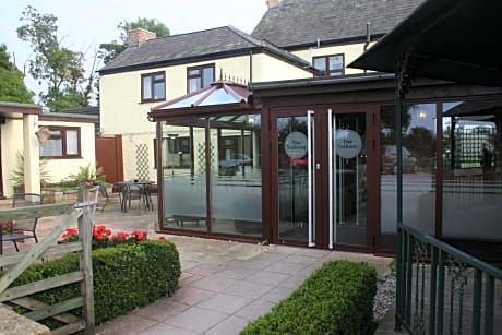 Yorkway Motel