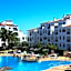 O7 Vista Blanes