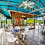 Harbourside 7718- Premier