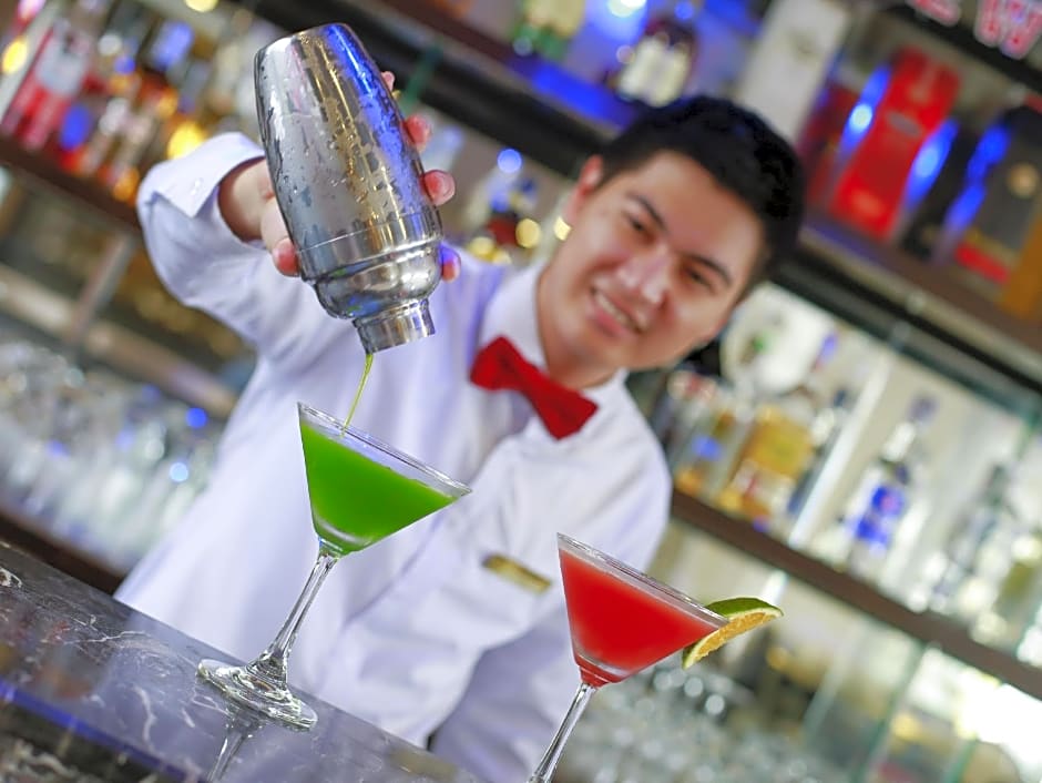 Hoi An Sincerity Hotel And Spa