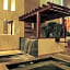 Atibaia Residence Hotel