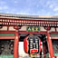 Hotel PRINCESS2 -adult only-