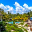 Hotel Puerto Holbox