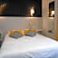 Regina Boutique Hotel