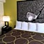 Super 8 by Wyndham Augusta