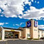 Sleep Inn Billings