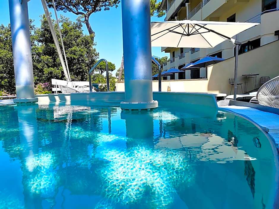 Hotel Acapulco