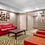 Days Inn by Wyndham Greenville