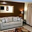 OYO Hotel Houston, TX near Medical Center NRG Stadium