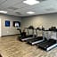 Hampton Inn Lincoln White Mountains