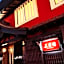 Goyokan
