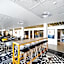 Staycity Aparthotels Paris Marne La Vall