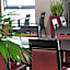 Holiday Inn Express London Luton Airport By IHG