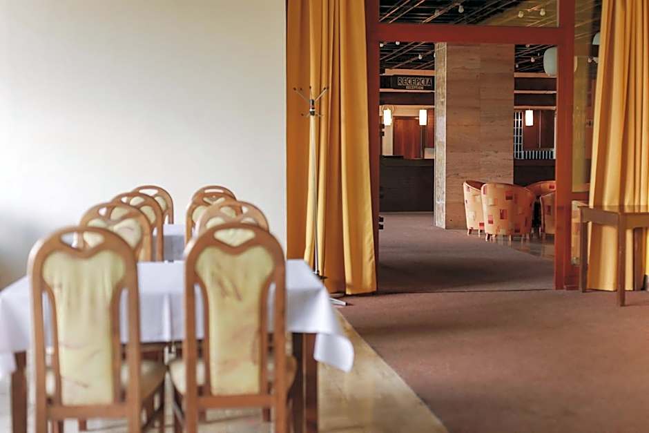 ATLAS Hotel Tatry