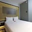 ibis Recife Boa Viagem