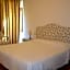 Hotel Villa Ciconia