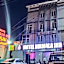 Hotel Nirmala Inn