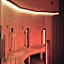 lti alpenhotel Kaiserfels