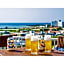 Hotel Sunset Zanpa