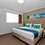 Club Wyndham Kirra Beach, Trademark Collection by Wyndham