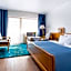 Relax Apartments Tannenhof
