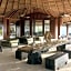 Dusit Thani Maldives