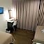 So Hotel