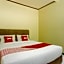 Hotel O Srikandi Hotel