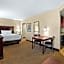 Mainstay Suites Houma