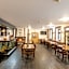 Hotel Perla Jizery