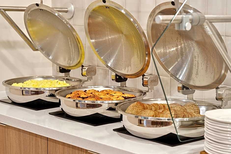 TownePlace Suites by Marriott Tempe