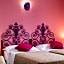 Palmasera Charming Suites
