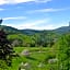 Genusshotel Hirschen - Erholung im Grünen (Südschwarzwald)
